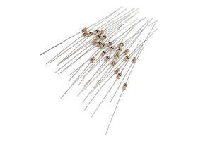 Sensor Kit - Ver. 1 (2)