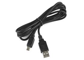 arLCD - 3.5" Touchscreen  (2)