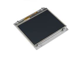 arLCD - 3.5" Touchscreen  (3)