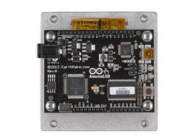 arLCD - 3.5" Touchscreen  (5)