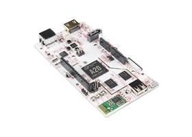 pcDuino3 - Dev Board