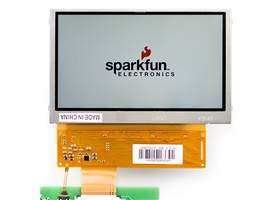 Color 24-Bit LCD 4.3" PSP 480x272 (6)