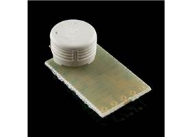 Humidity sensor - HH10D (3)