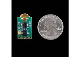 Humidity sensor - HH10D (4)