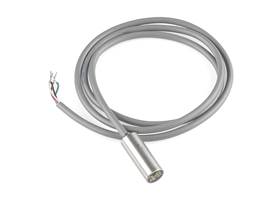 Color Detector Sensor