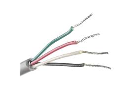 Color Detector Sensor (2)