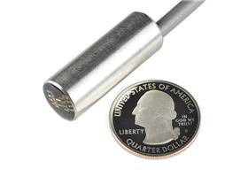 Color Detector Sensor (3)