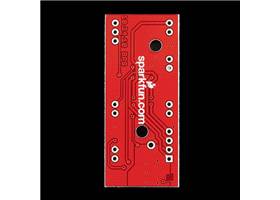 EasyDriver - Stepper Motor Driver (3)