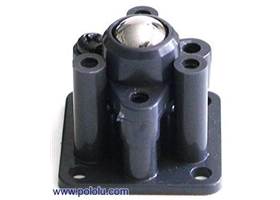 Tamiya 70144 Ball Caster Kit