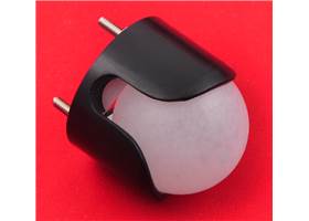 Pololu 1 inch plastic ball caster