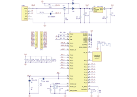 Wixel schematic diagram