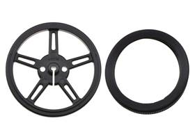 60x8mm wheel with tire removed (1)
