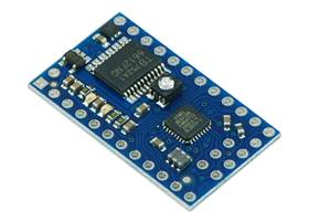 Baby Orangutan B-48/B-168/B-328