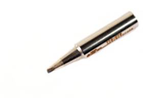 Hakko T18-D16 Soldering Tip