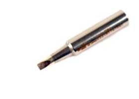 Hakko T18-D24 Soldering Tip