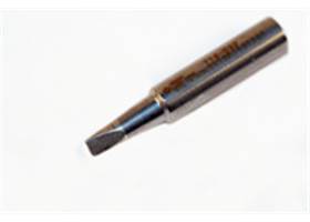 Hakko T18-D32 Soldering Tip
