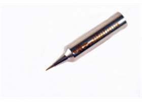 Hakko T18-IS Soldering Tip