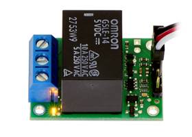Pololu RC Switch with Relay, assembled (2) (2)