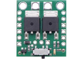 Big MOSFET Slide Switch with Reverse Voltage Protection, MP (1)