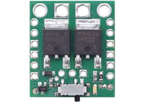 Big MOSFET Slide Switch with Reverse Voltage Protection, HP (1)