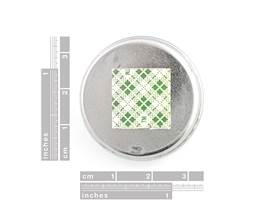 Solder Tip Tinner and Cleaner (3)