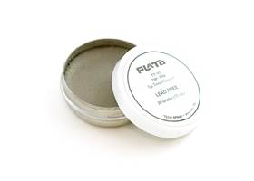 Solder Tip Tinner and Cleaner (4)