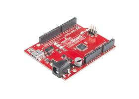 SparkFun Tinker Kit (2)