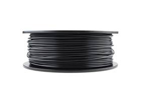 PLA Filament 3mm - 1kg (Black) (3)