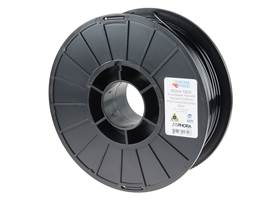 INOVA-1800 Filament 3mm - 1kg (Black)