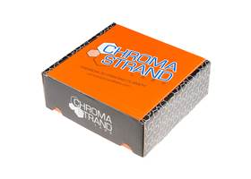 INOVA-1800 Filament 3mm - 1kg (Black) (2)