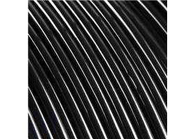 INOVA-1800 Filament 3mm - 1kg (Black) (3)