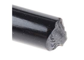 INOVA-1800 Filament 3mm - 1kg (Black) (4)