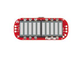 MyoWare LED Shield (3)