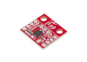 SparkFun IMU Breakout - MPU-9250