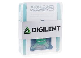 Digilent Analog Discovery 2 (2)