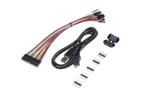 Digilent Analog Discovery 2 (3)