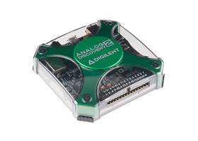 Digilent Analog Discovery 2 (4)