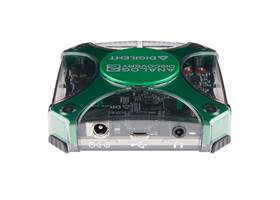 Digilent Analog Discovery 2 (6)