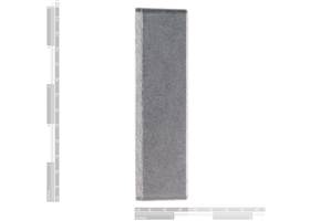 Enclosure - Aluminum (112x61x31mm) (5)