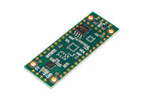 Teensy Prop Shield LC