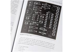Make Your Own PCBs with Eagle (3)