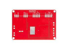 SparkFun AutoDriver - Stepper Motor Driver (v13) (3)