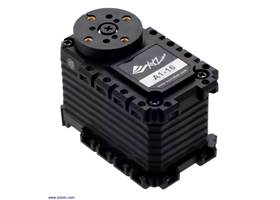XYZrobot Smart Servo A1-16.