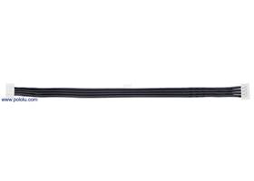 XYZrobot Smart Servo Cable 14cm.