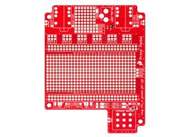 SparkFun Proto Pedal (3)