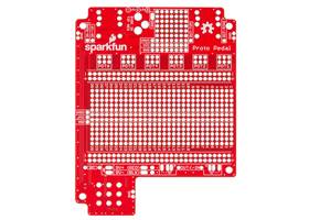 SparkFun Proto Pedal (6)