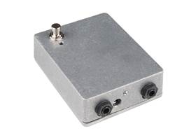 Proto Pedal Enclosure (2)