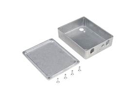 Proto Pedal Enclosure (4)