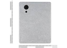 Proto Pedal Enclosure (5)