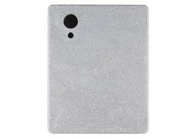 Proto Pedal Enclosure (6)